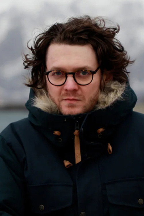 Zach Condon as Himself