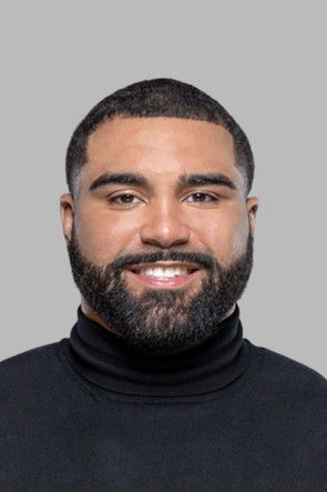 Gable Steveson as Gable Steveson