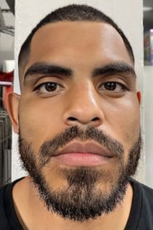 Luis Fernandez as Self