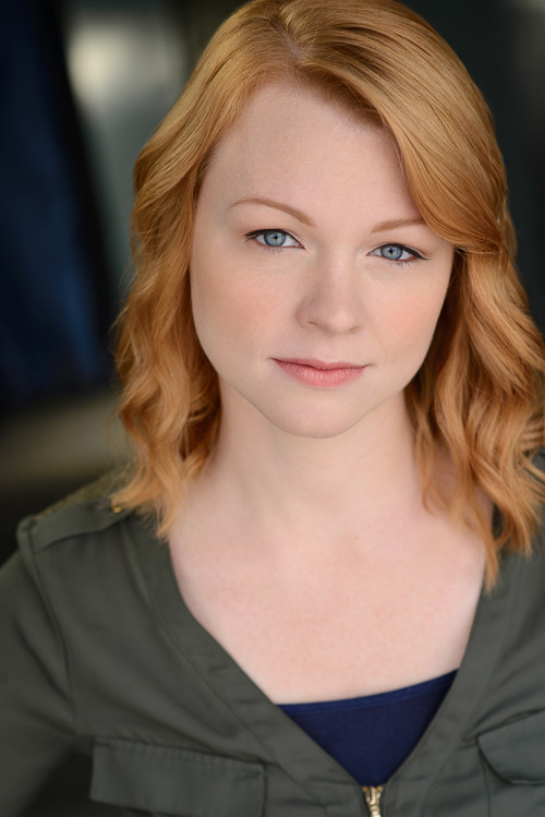 Victoria White profile photo