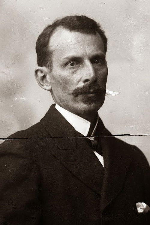 Rafael Uribe Uribe as Self (Archival Footage)