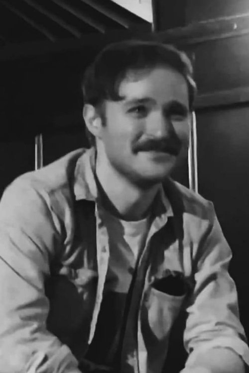 Ethan Samuel Dunlap as Lyndon B. Johnson (voice) / Buck Johnson (voice) / Flash Johnson (voice) / German Scientist (voice) / NBC Anchor