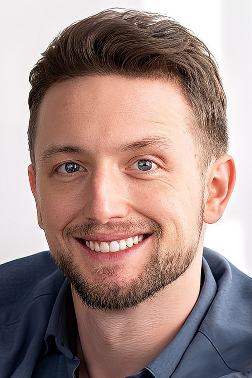 Al Braatz profile photo