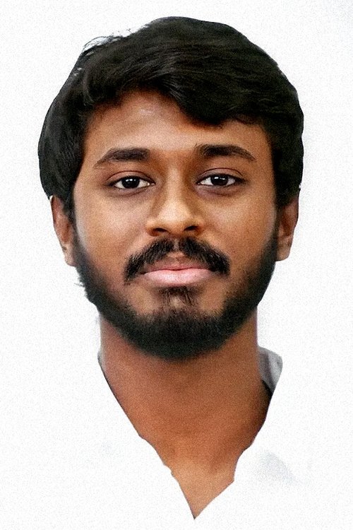 Aditya Baskar as 