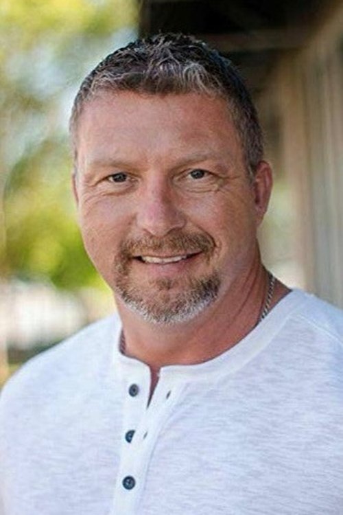 James Stokes as Moses stegall