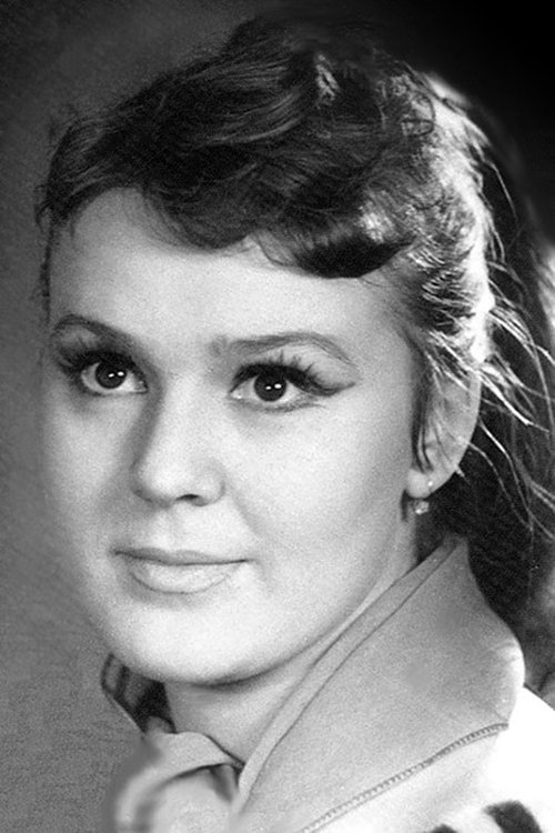 Margarita Fomina profile photo