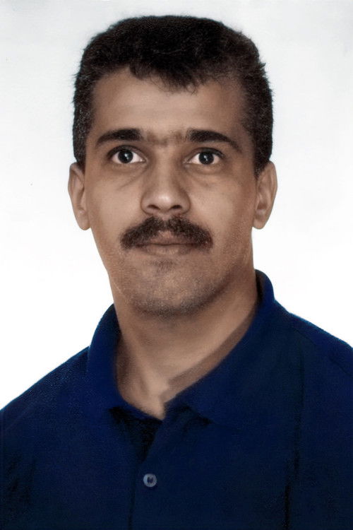 Cheb Sahraoui as Self