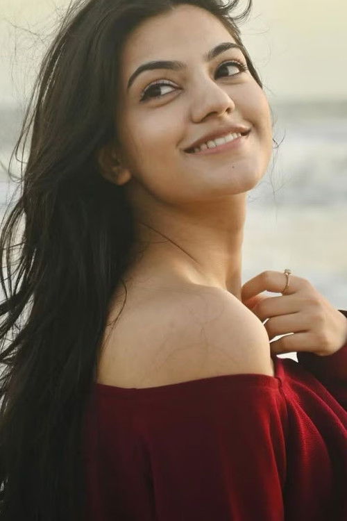 Mugdha Agarwal as Swati