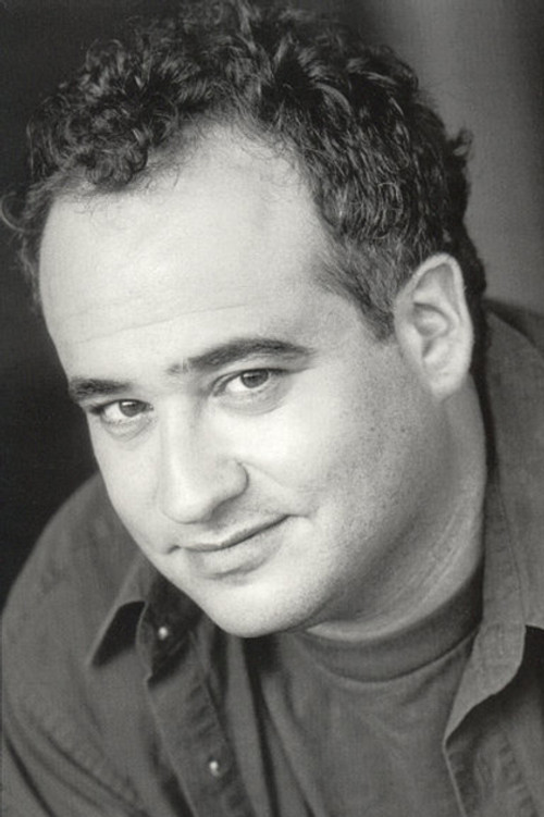 Allen Lulu profile photo