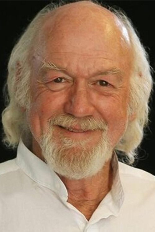 Adrian Sparks as George