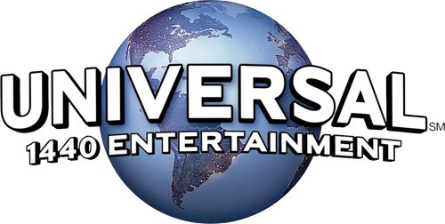 Universal 1440 Entertainment logo