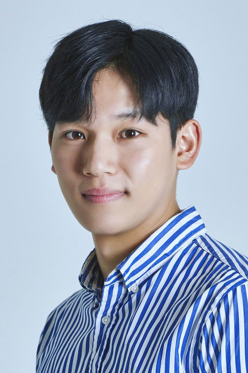 Kim Yo-han as Kim Yo-han