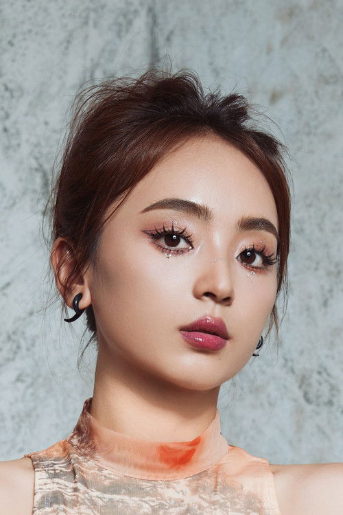 Suosuo profile photo