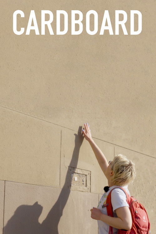 Cardboard