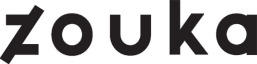 Zouka logo