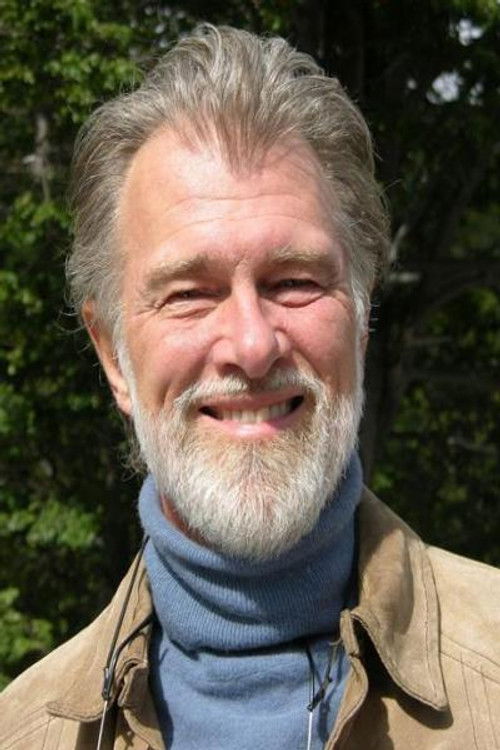 Michael James Winkelman as Self