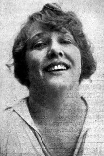 Louise Bates as Party and Wedding Guest (uncredited)