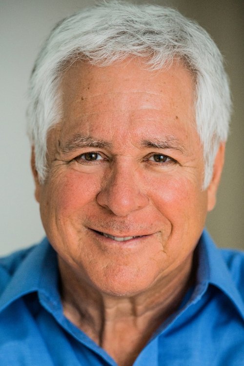 Robert Toupin as Father