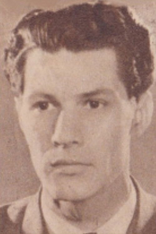 George Manu as the president of the Communal People's Council