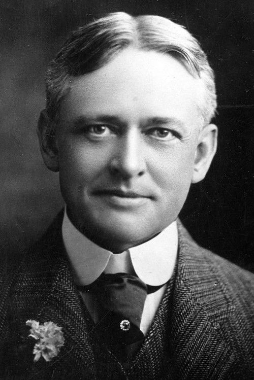 Digby Bell as Lemuel Morewood