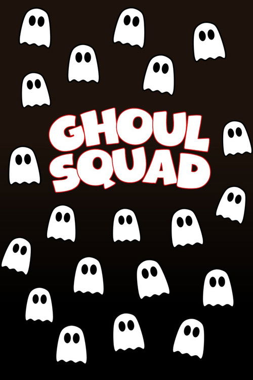 Ghoul Squad