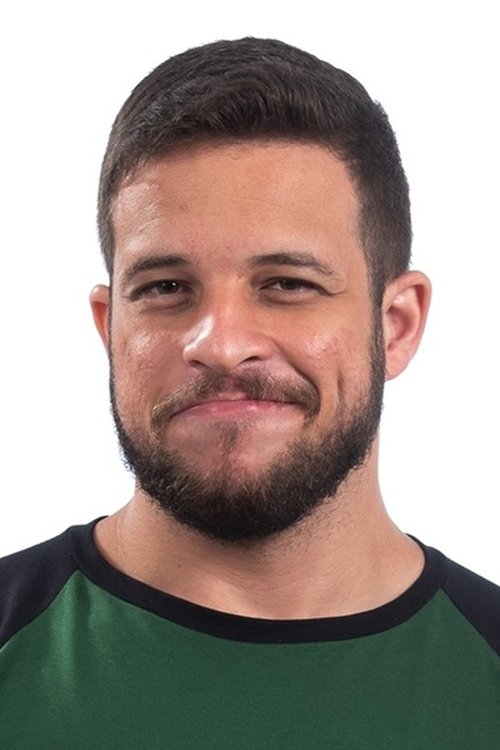 Flávio Andradde profile photo