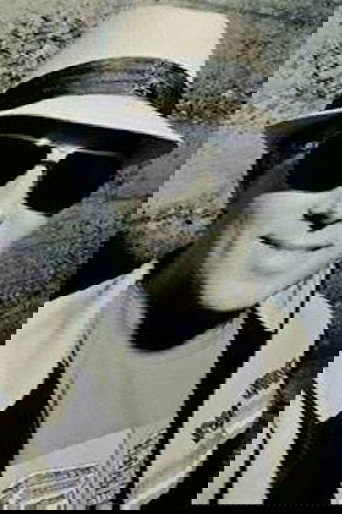 Rodrigo Gudiño as Self