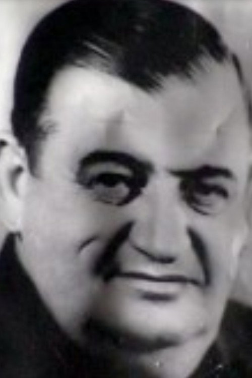 Mihal Popi profile photo