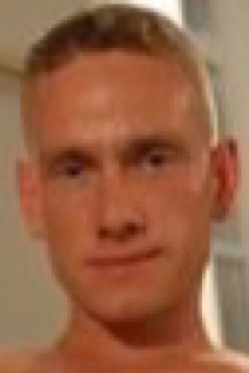 Marek Calisto as (archive footage)