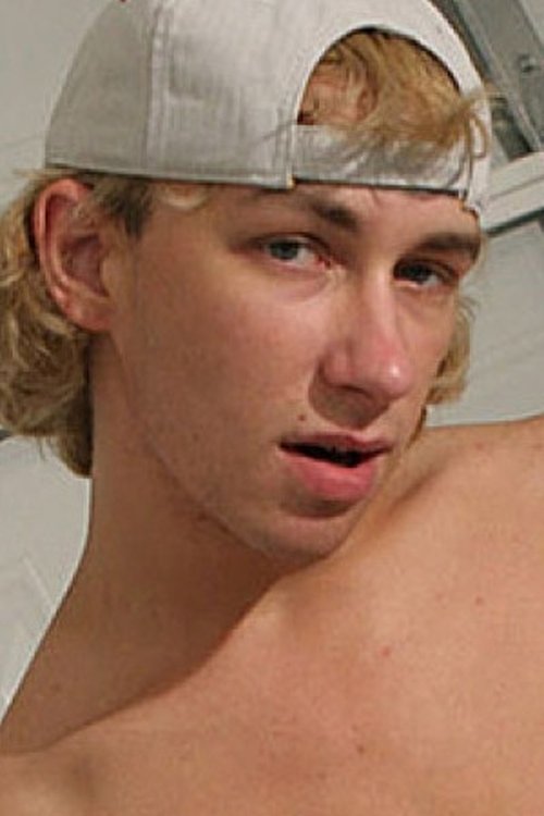 Casey Wood as (archive footage)