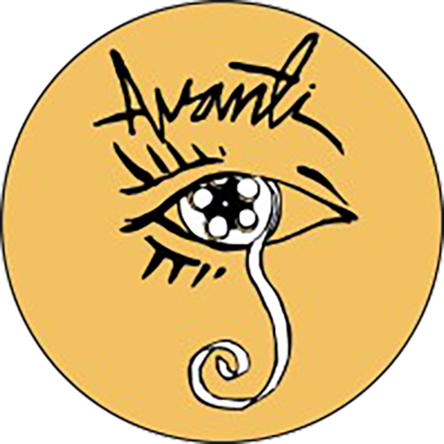 Avanti Pictures logo