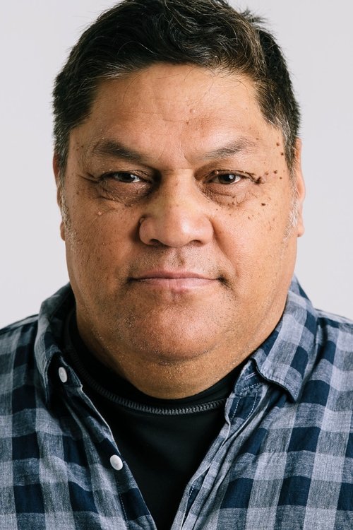 Shane Dawson as Taios