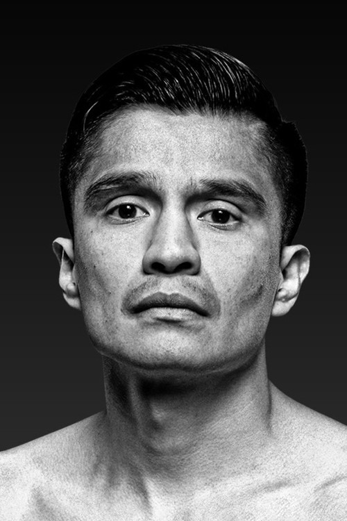 Joet Gonzalez as Self