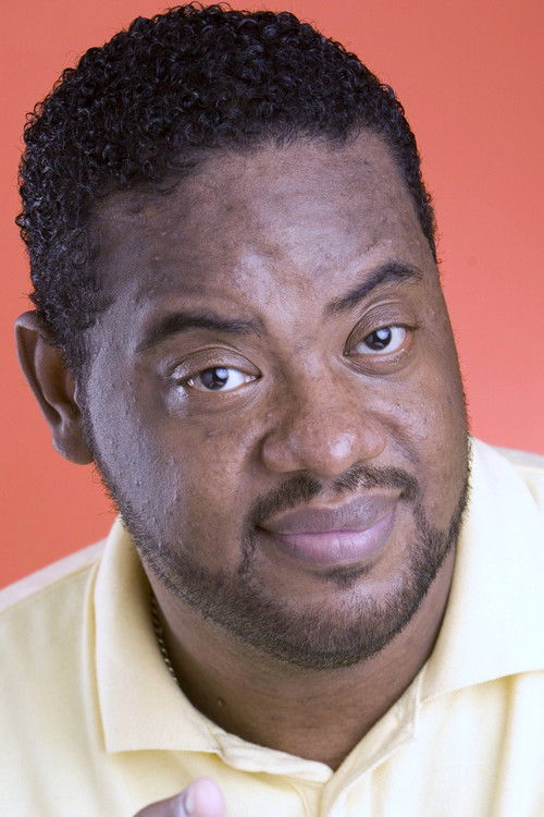 Grizz Chapman as Scott the Sommelier