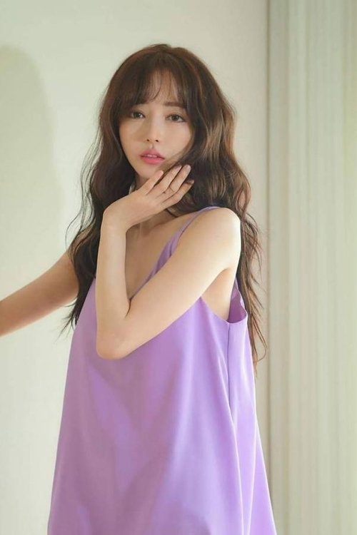 Lee Jae-In as Joo Hyeon