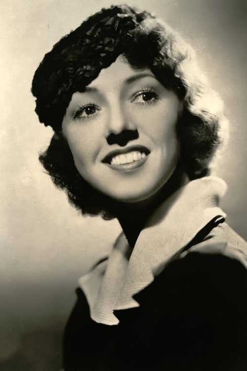 Melissa Mason as Lisa