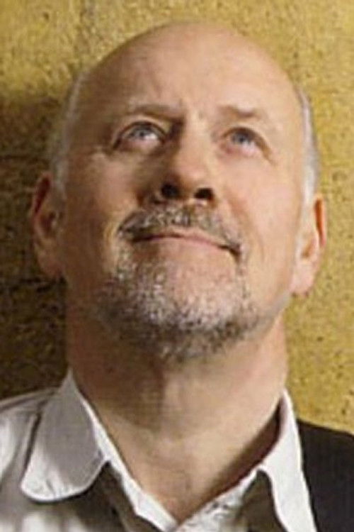 Michael Boesen as Kajs ven