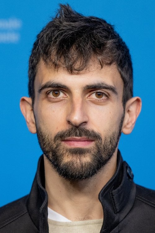 Yuval Abraham as Self