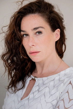 Halina Reijn as Prostitue