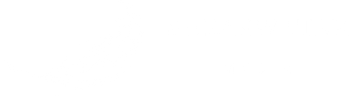 Shearwater Media logo