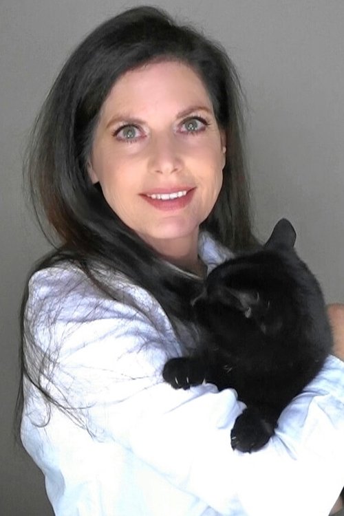 Robin Sherwood as Eileen