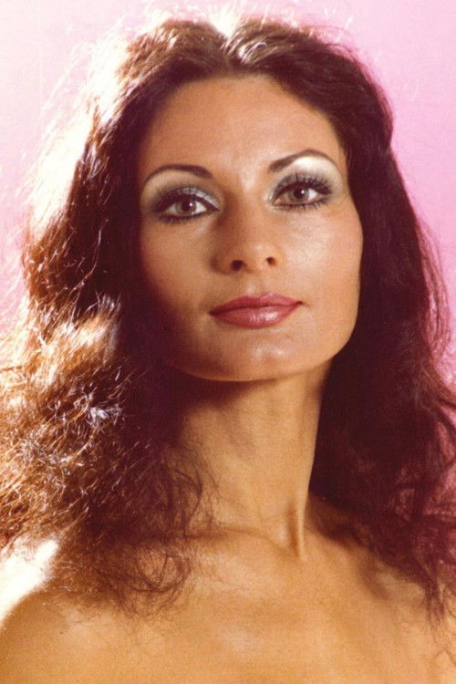 Ine Veen profile photo