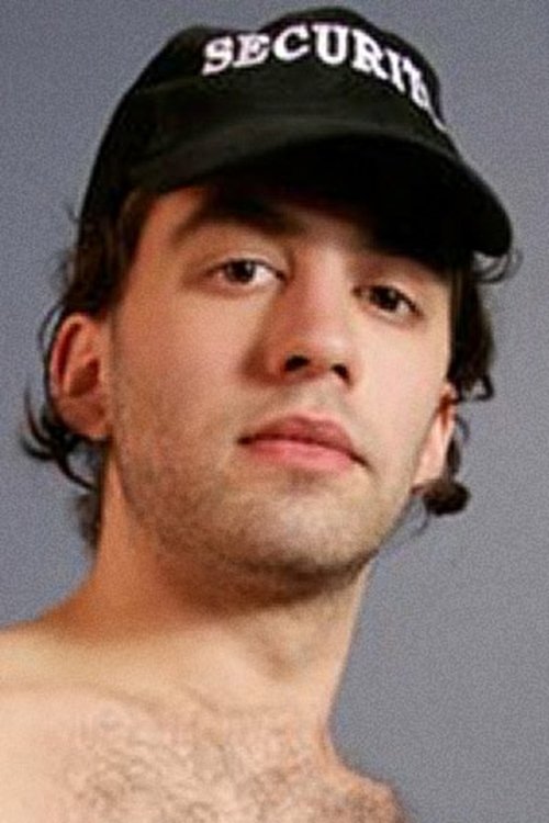 Alessandro Teradyne as (archive footage)