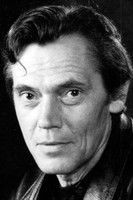 Vladimir Letenkov as Baklakov