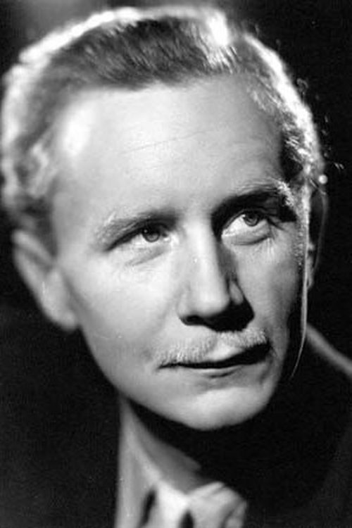 Helmut Käutner as Franz Schadow