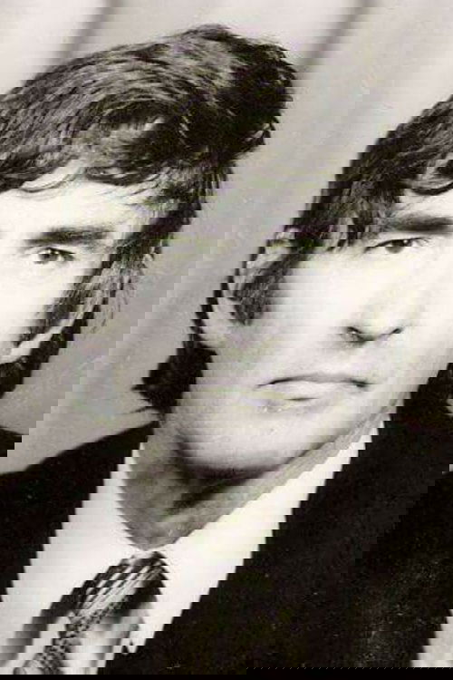 Shpëtim Shmili profile photo