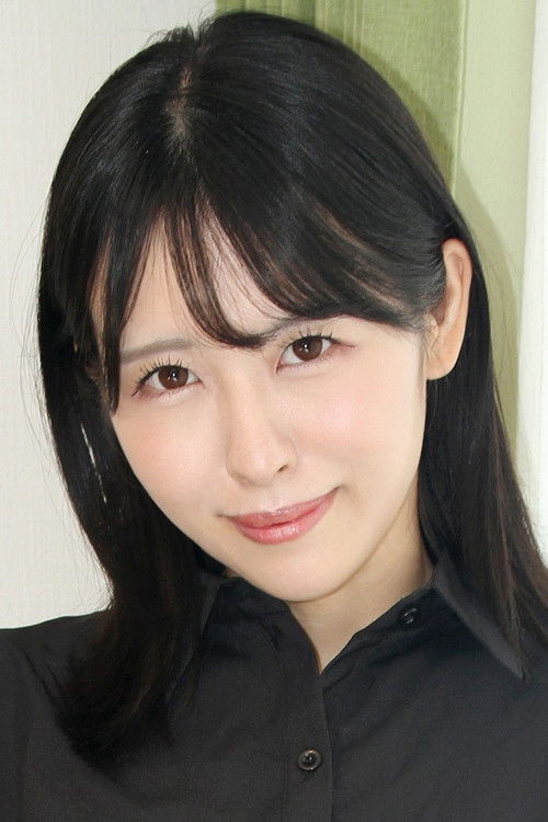 Ai Kiyama as 