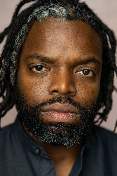 Alex Akindeji profile photo