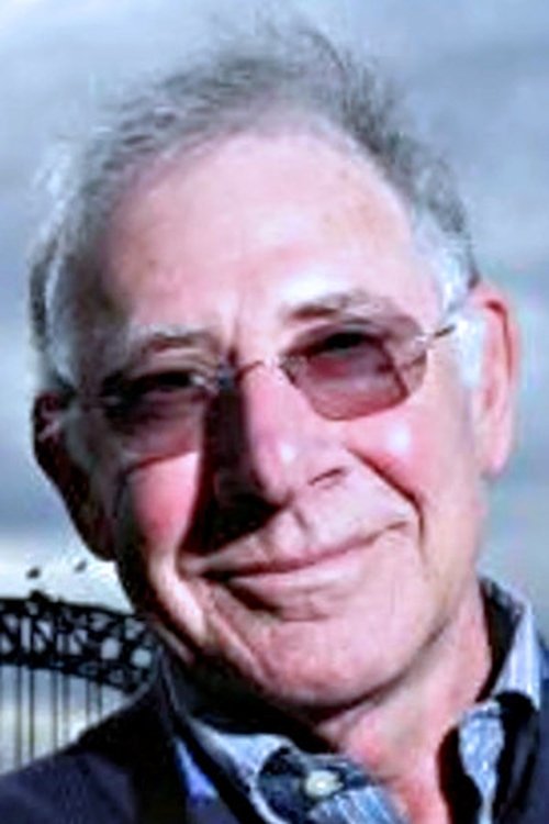 Peter Faiman as Self