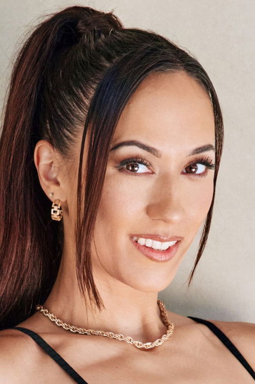 Sarah Illustrates as 